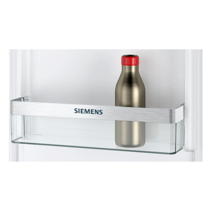 Холодильник Siemens KI86NVFE0 7
