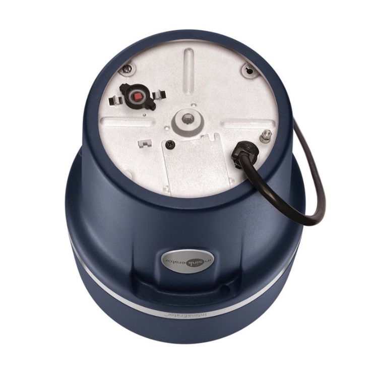 Измельчитель пищевых отходов InSinkErator 100-2B EVOLUTION 4