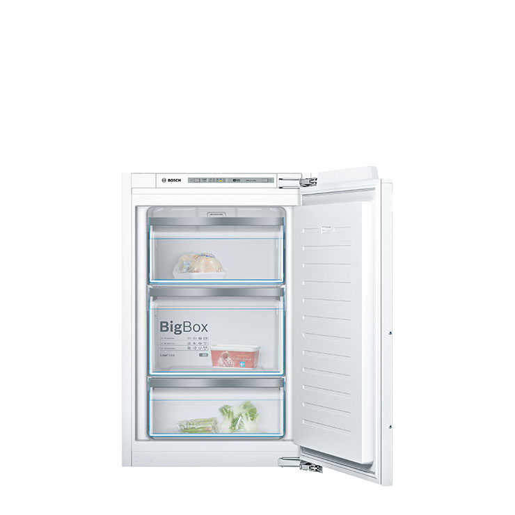 Морозильник Bosch GIV21AF20R