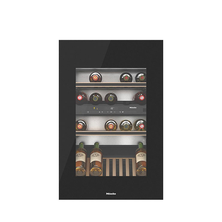 Винный шкаф Miele KWT 6422 IG