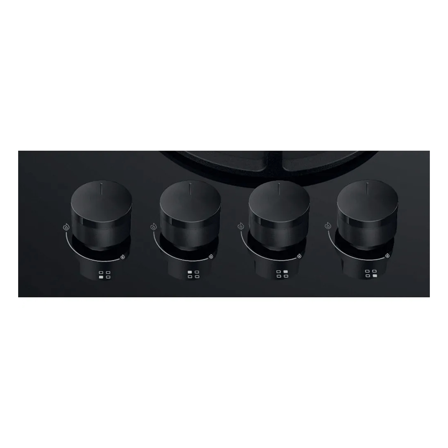 Газовая панель Whirlpool GOR 625/NB1 3