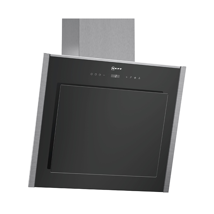 Вытяжка NEFF D36DT57N0