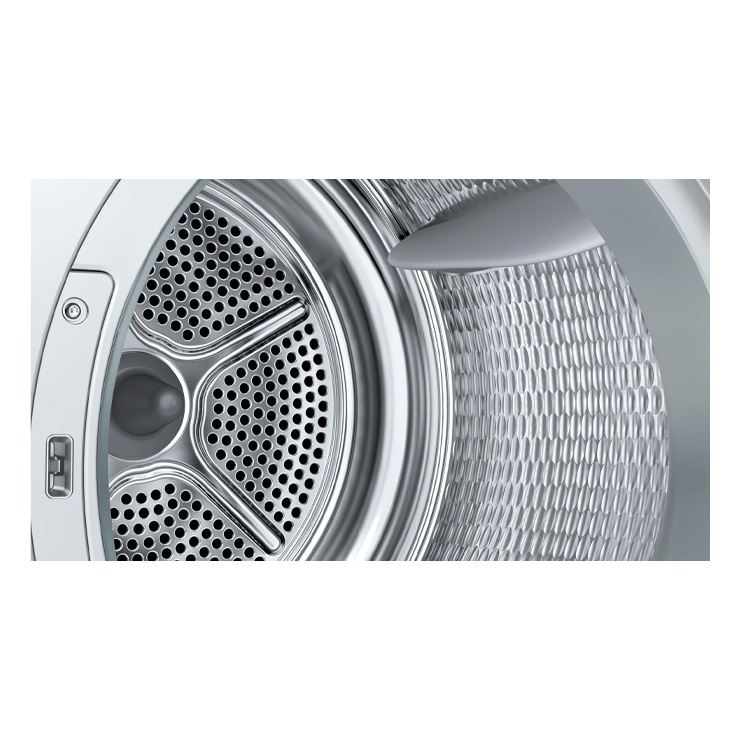 Сушильная машина Bosch WQG2410EPL 6