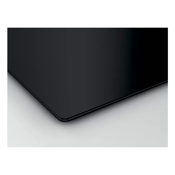 Индукционная панель Bosch PIE611BB5E 4