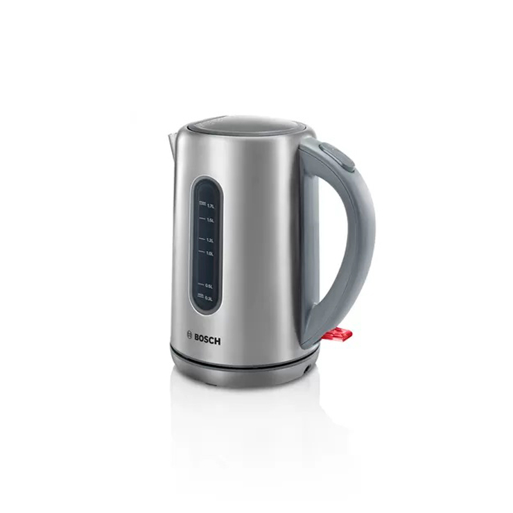 Чайник Bosch TWK7901 2