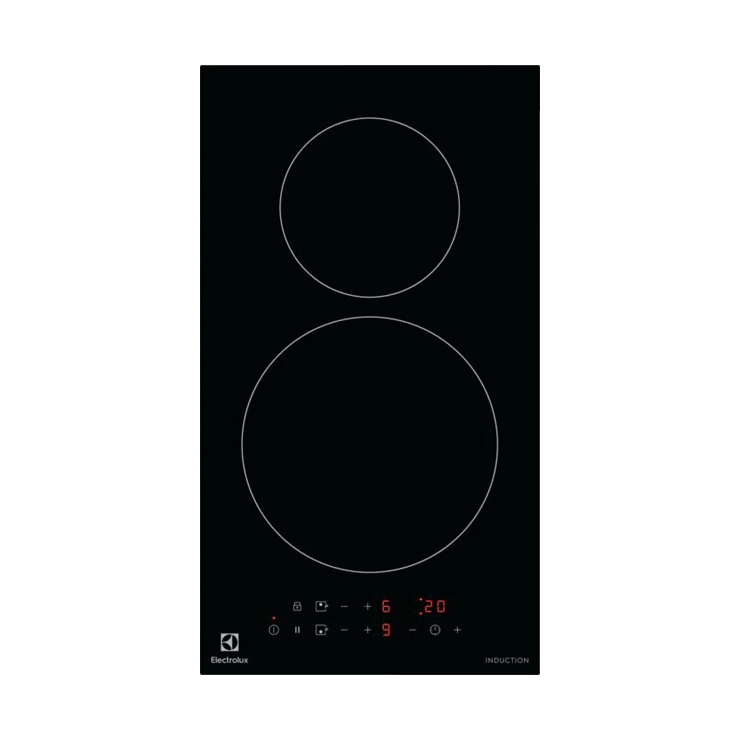 Индукционная панель Electrolux LIT30230C