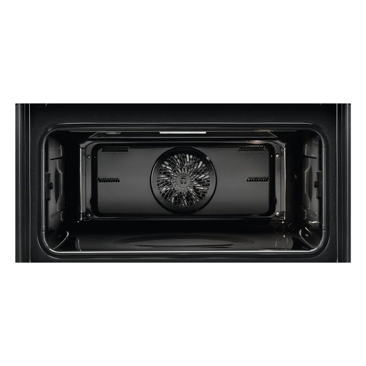 Компактный духовой шкаф Electrolux KVLBE08T 2
