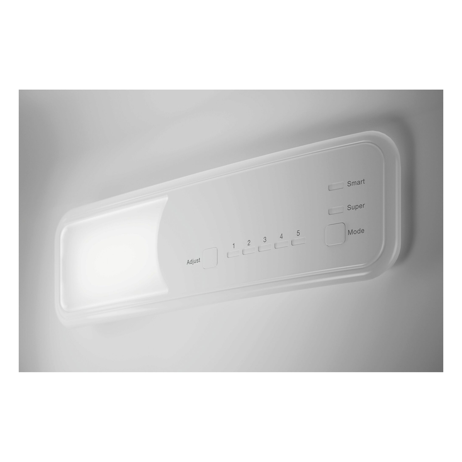Холодильник Electrolux ENS3SE18S 2