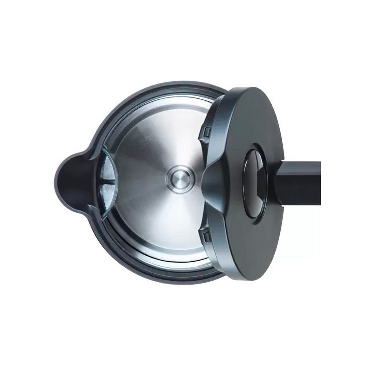 Чайник Bosch TWK8612P 6