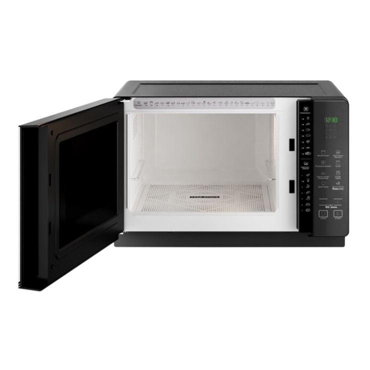 Микроволновая печь отдельностоящая Hotpoint-Ariston MWHAF 206 B 2