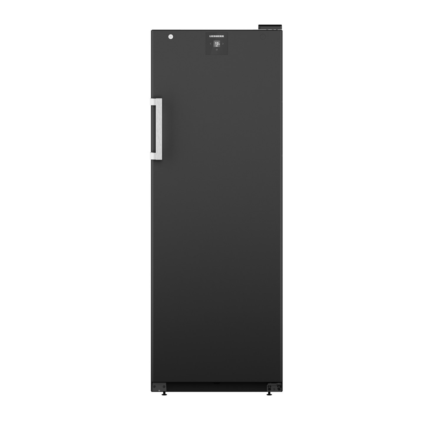 Винный шкаф Liebherr WSbli 5031 GrandCru Selection 5031-20001 5