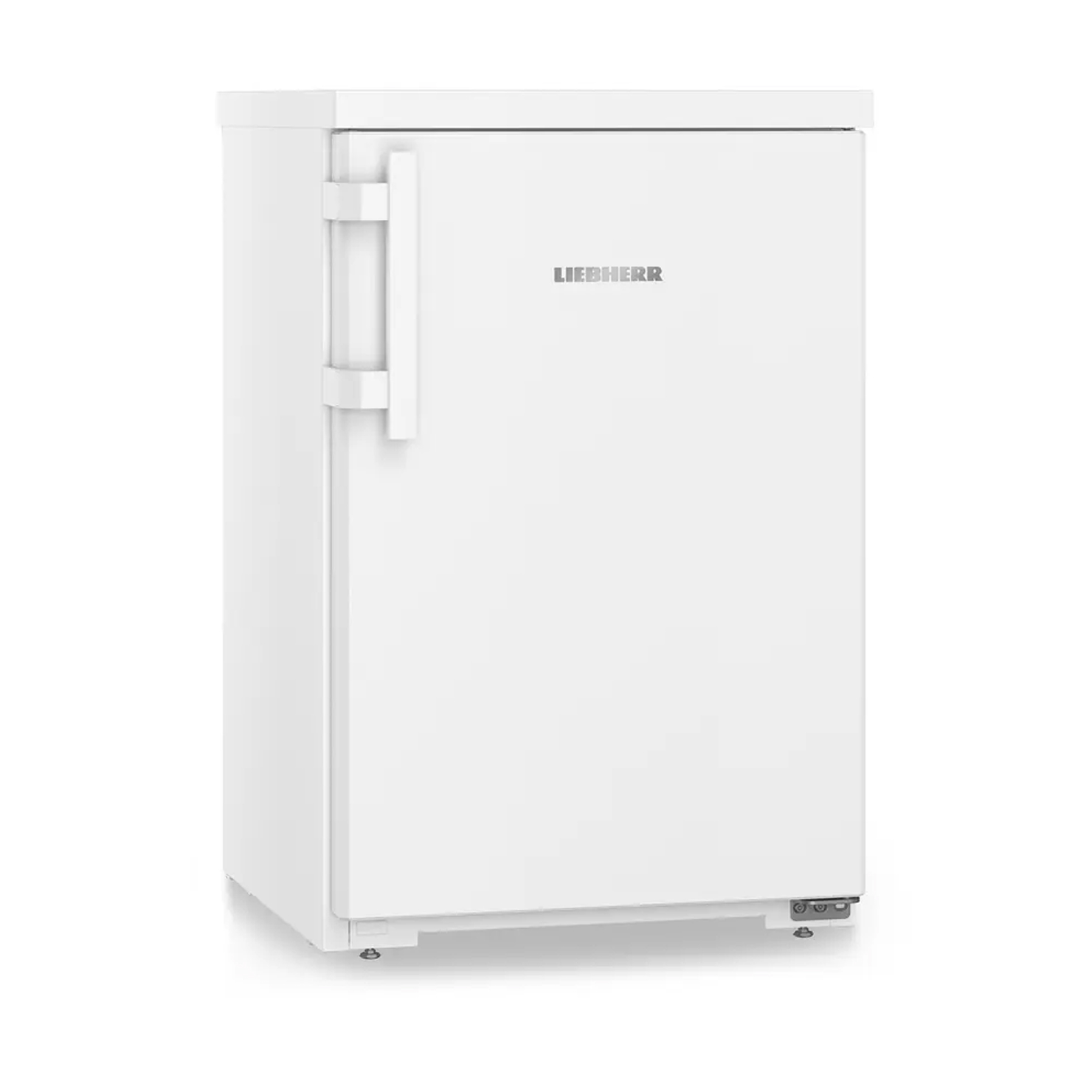 Холодильник Liebherr Re 1401 Pure 1401-20001 8