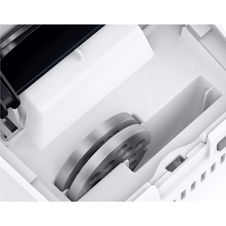 Мясорубка Bosch MFW3X10W 4