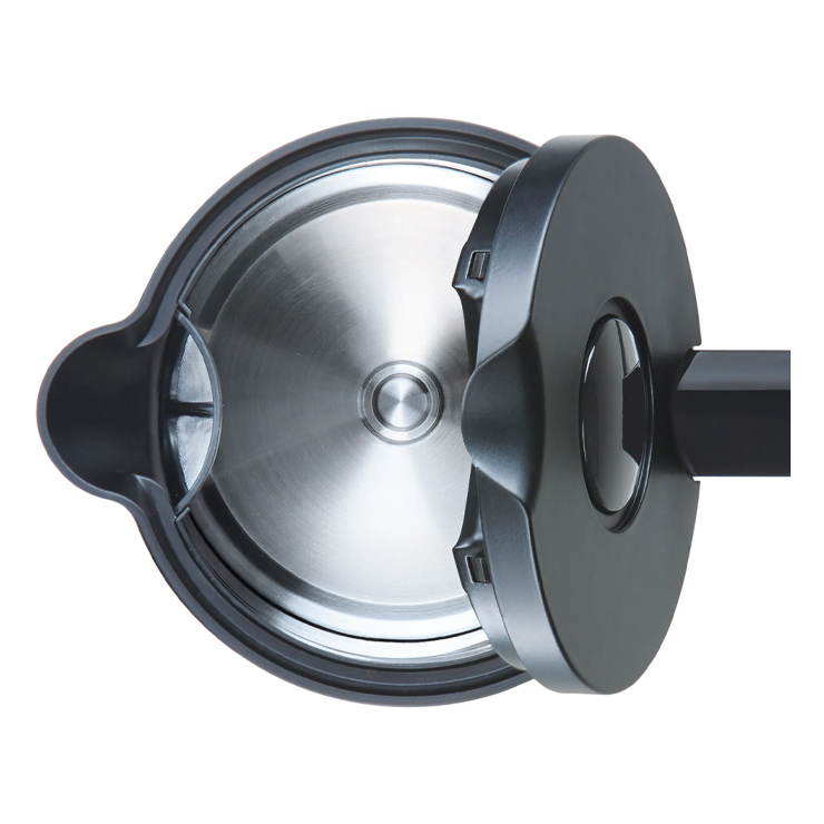 Чайник Bosch TWK8611P 7