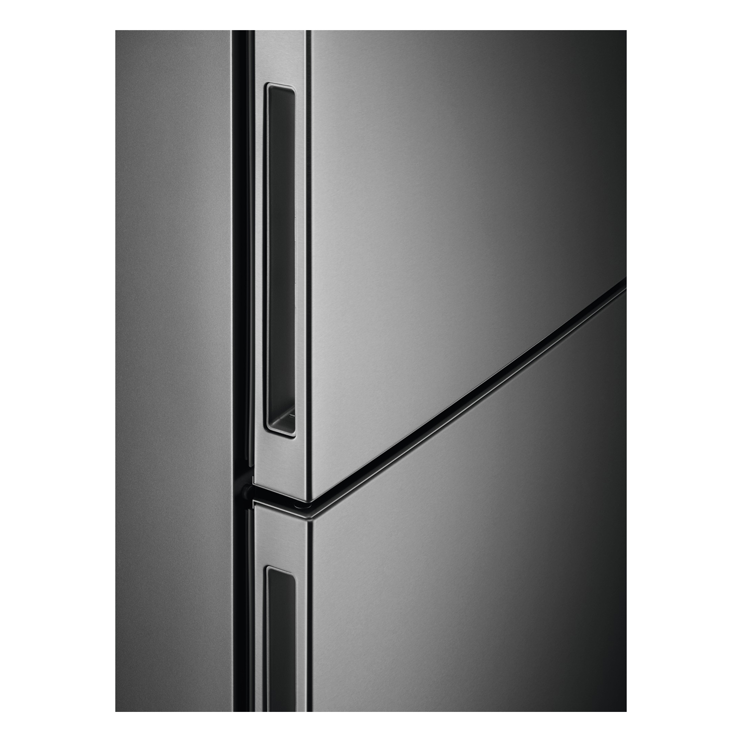 Холодильник Electrolux LNT7ME36X3 6