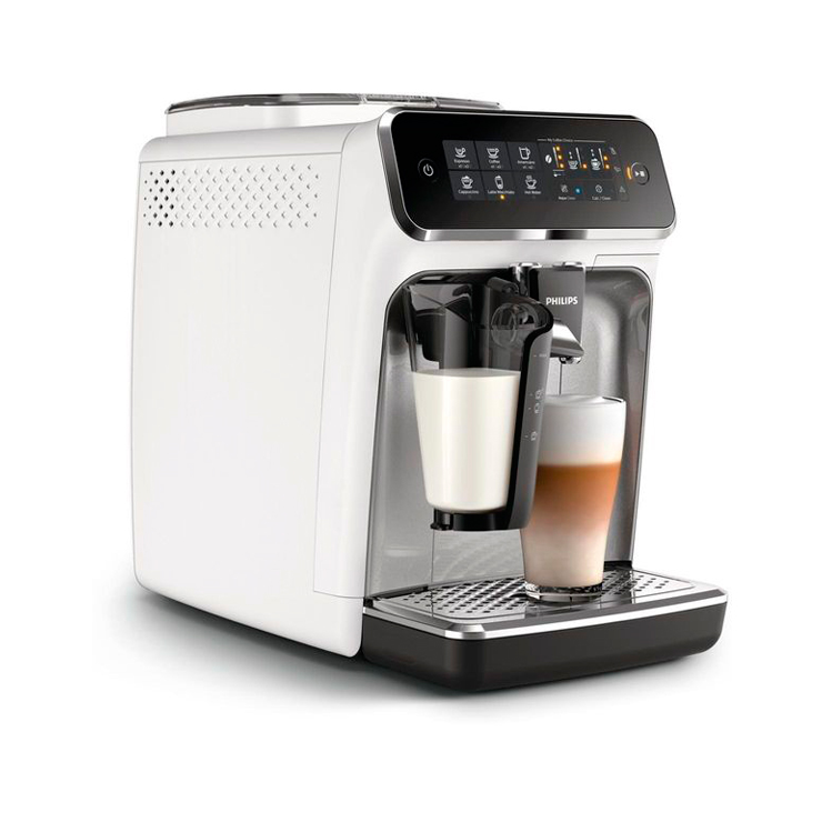 Кофемашина Philips EP3243/70 3