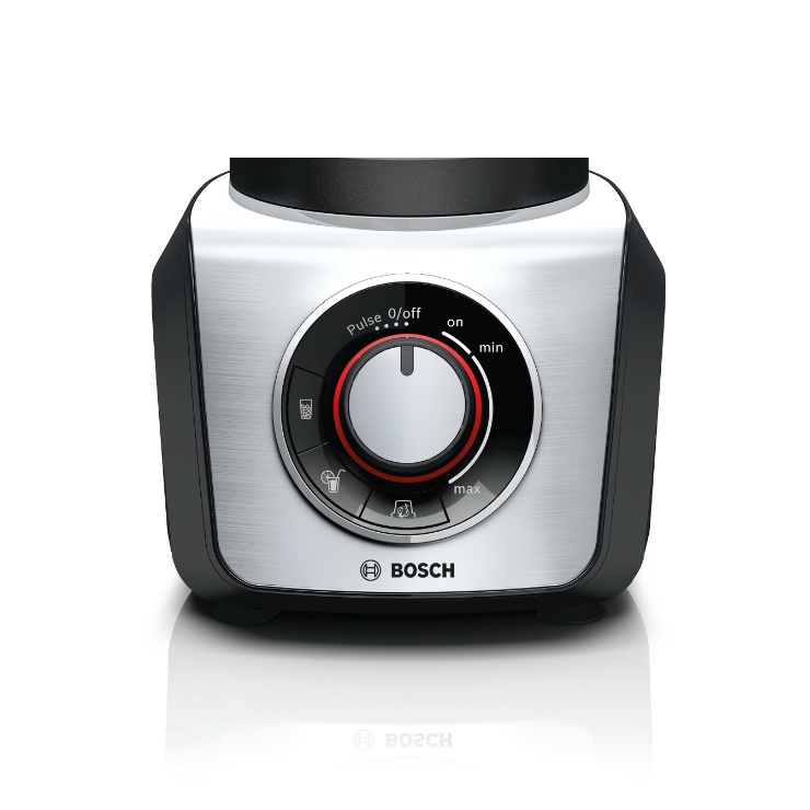 Блендер стационарный Bosch MMB64G6M 4