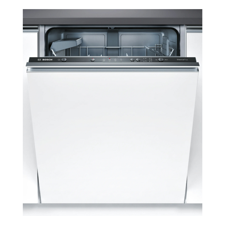 Встраиваемая посудомоечная машина Bosch SMV41D10EU