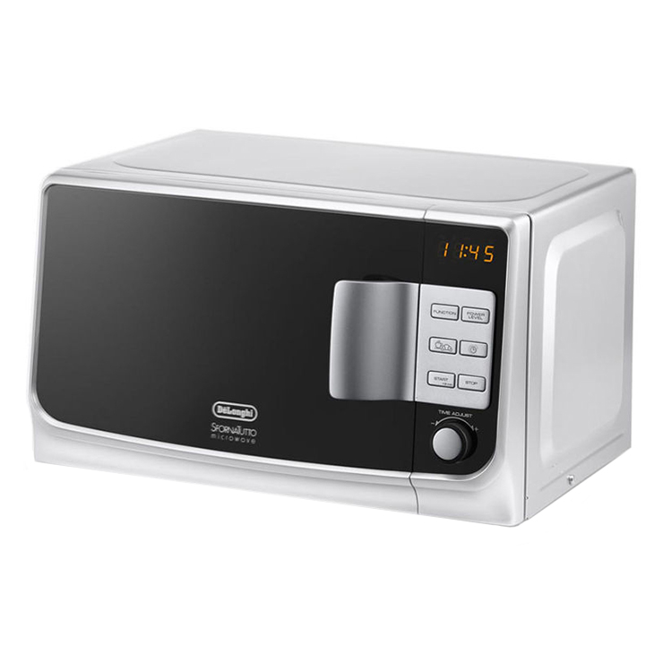 Микроволновая печь DeLonghi MW20