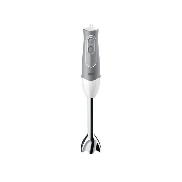 Блендер погружной Braun Multiquick 5 MQ535 Sauce 3