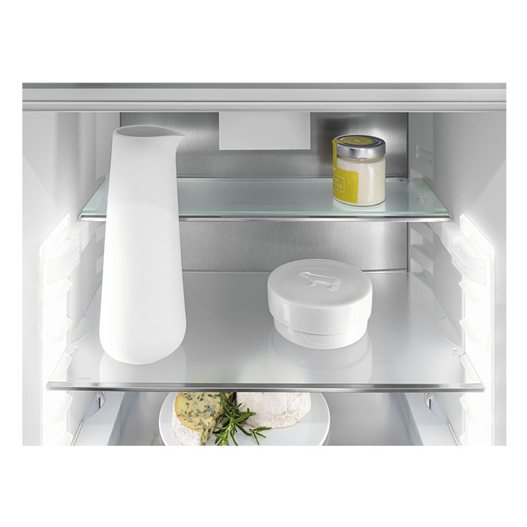 Холодильник Liebherr IRBd 5151 Prime BioFresh 6