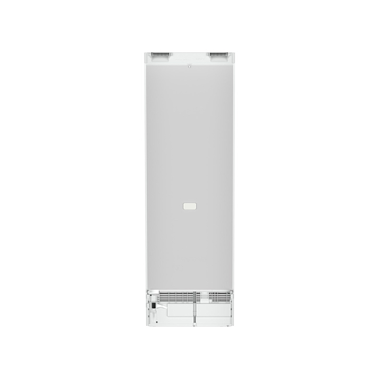 Холодильник Liebherr CNf 5203 Pure NoFrost 5203-20001 5