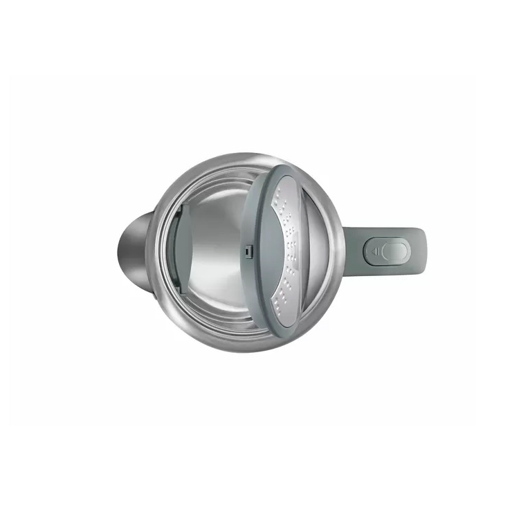 Чайник Bosch TWK7901 3