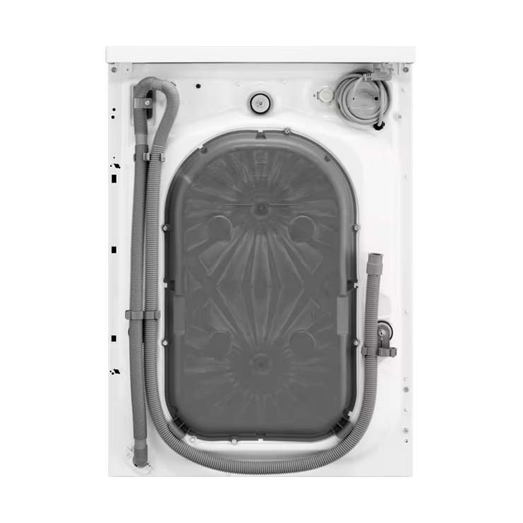 Стирально-сушильная машина Electrolux EW7WO368SP 7