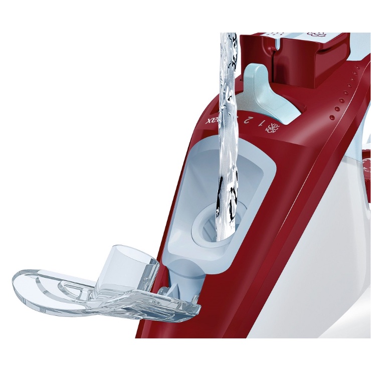 Утюг Bosch TDA3024010 3