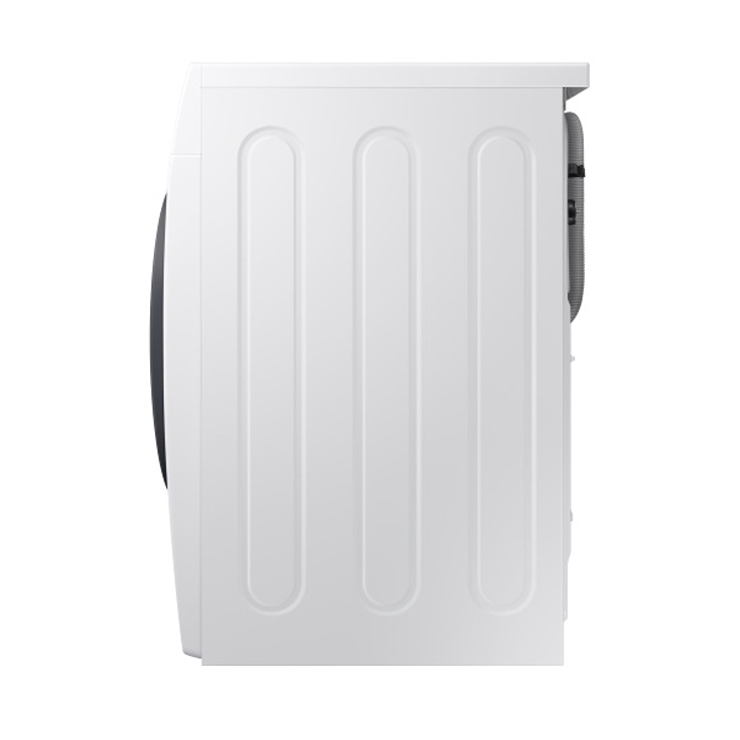 Стирально-сушильная машина Samsung WD70T4047CE/LP 4