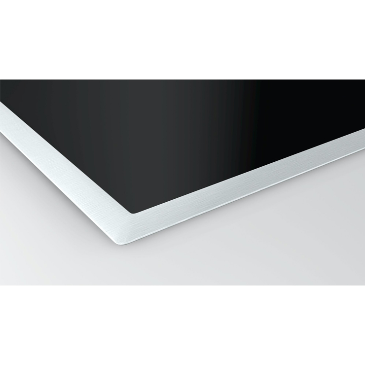 Индукционная панель Bosch PWP645BB5E 2