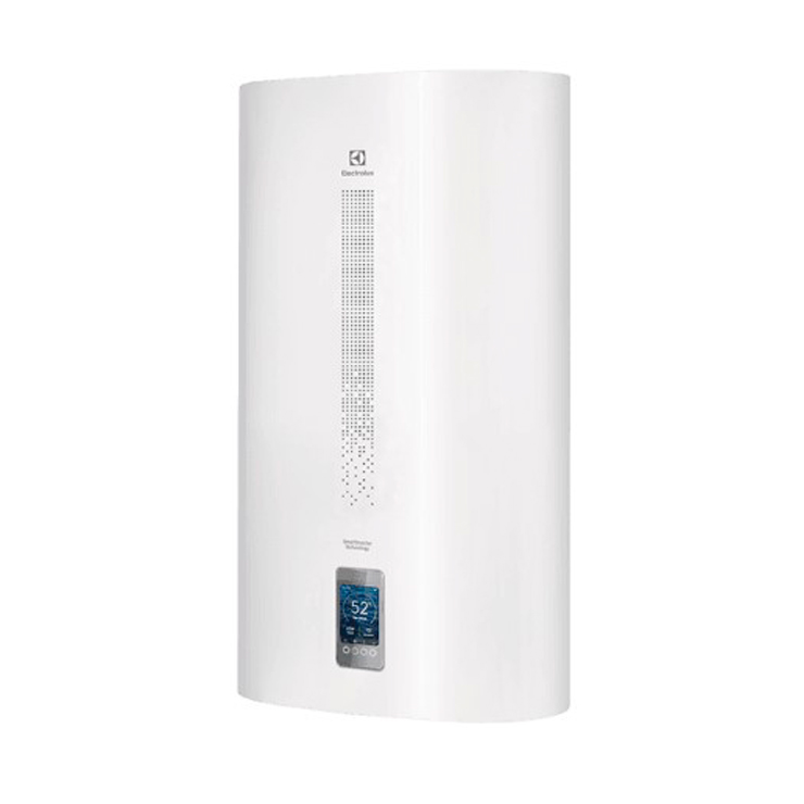 Водонагреватель Electrolux EWH 100 SmartInverter PRO