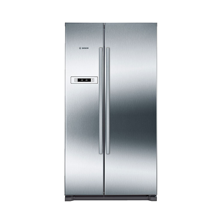 Холодильник Bosch KAN90VI20R