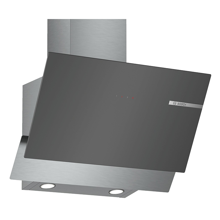 Вытяжка Bosch DWK65AD70R