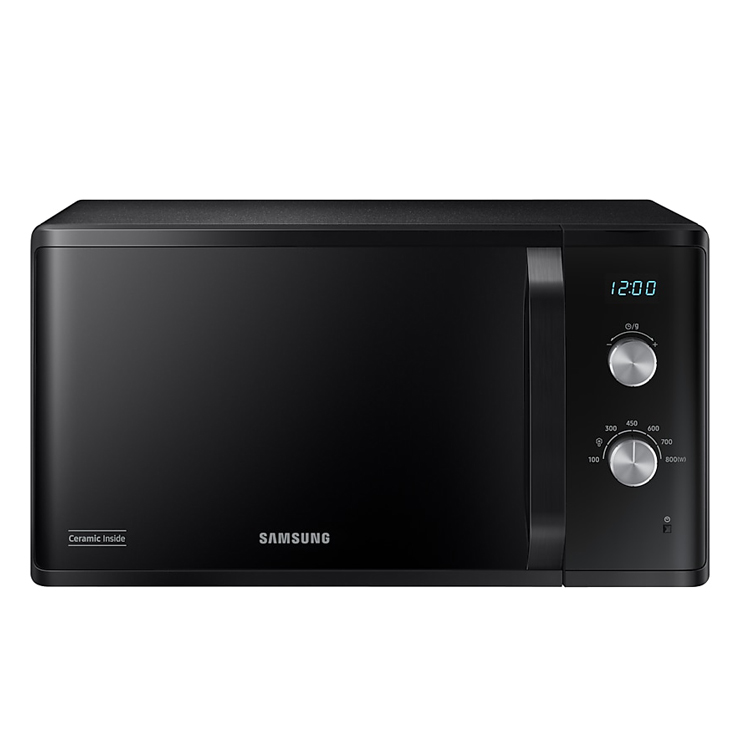 Микроволновая печь отдельностоящая  Samsung MS23K3614AK