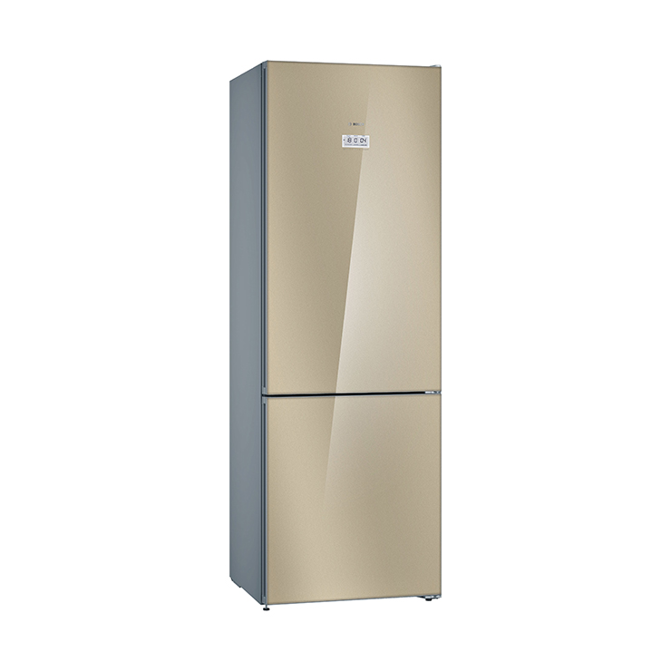 Холодильник Bosch KGN49SQ3AR