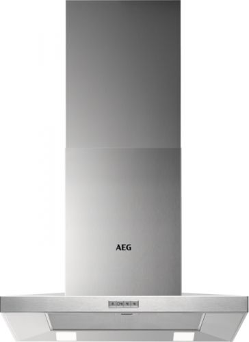 Вытяжка AEG DKB4650M