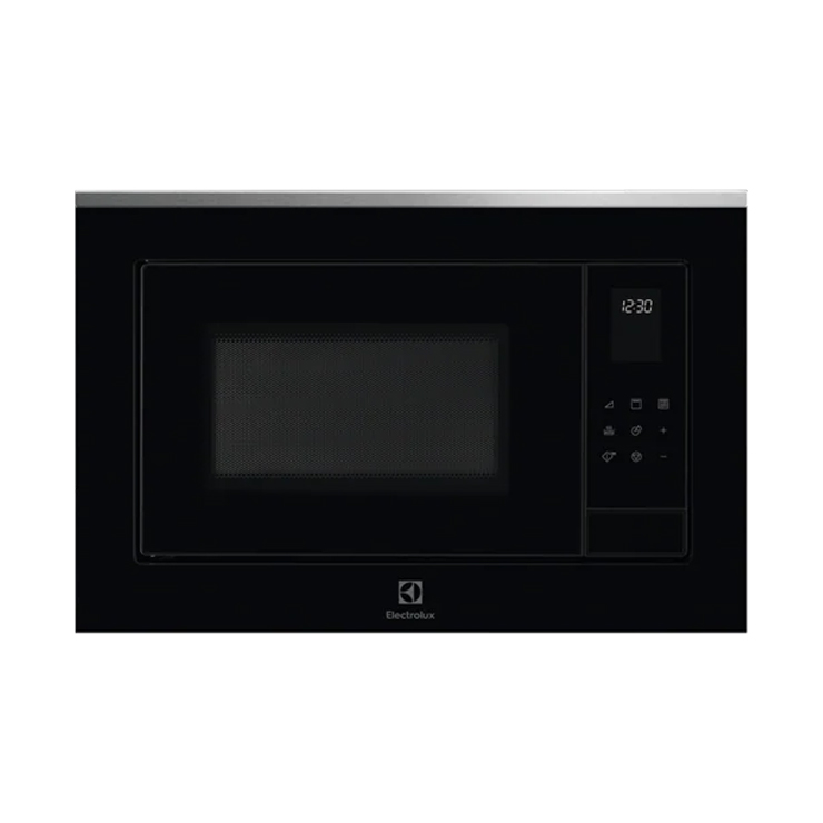 Микроволновая печь встраиваемая Electrolux LMSD253TM