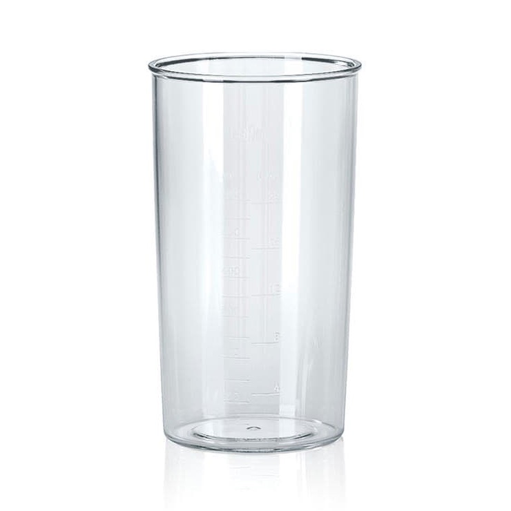 Погружной блендер Braun Multiquick 3 MQ3025 Omelette 3