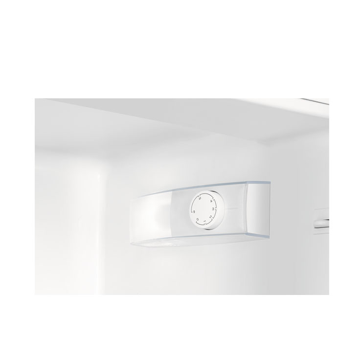 Холодильник Electrolux LRB3AF12S 3