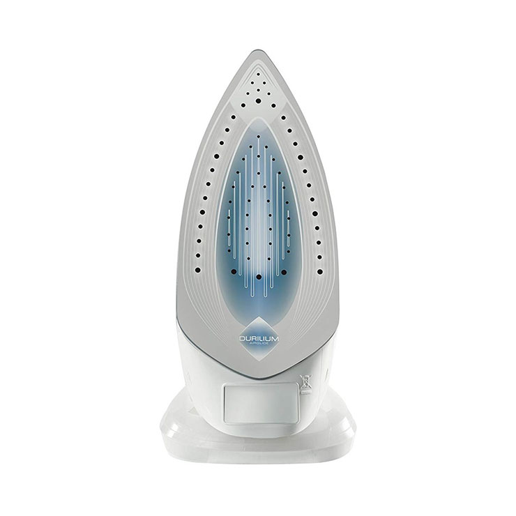 Утюг Tefal FV4980E0 3