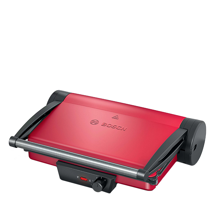Электрогриль Bosch TCG4104