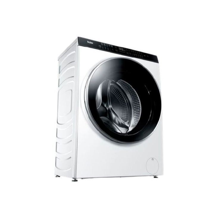 Стирально-сушильная машина Haier HWD100-BD1499U1 2