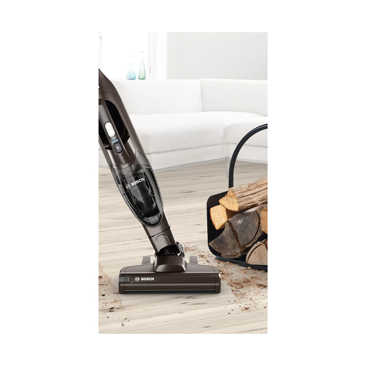 Пылесос вертикальный Bosch BCHF220T 6