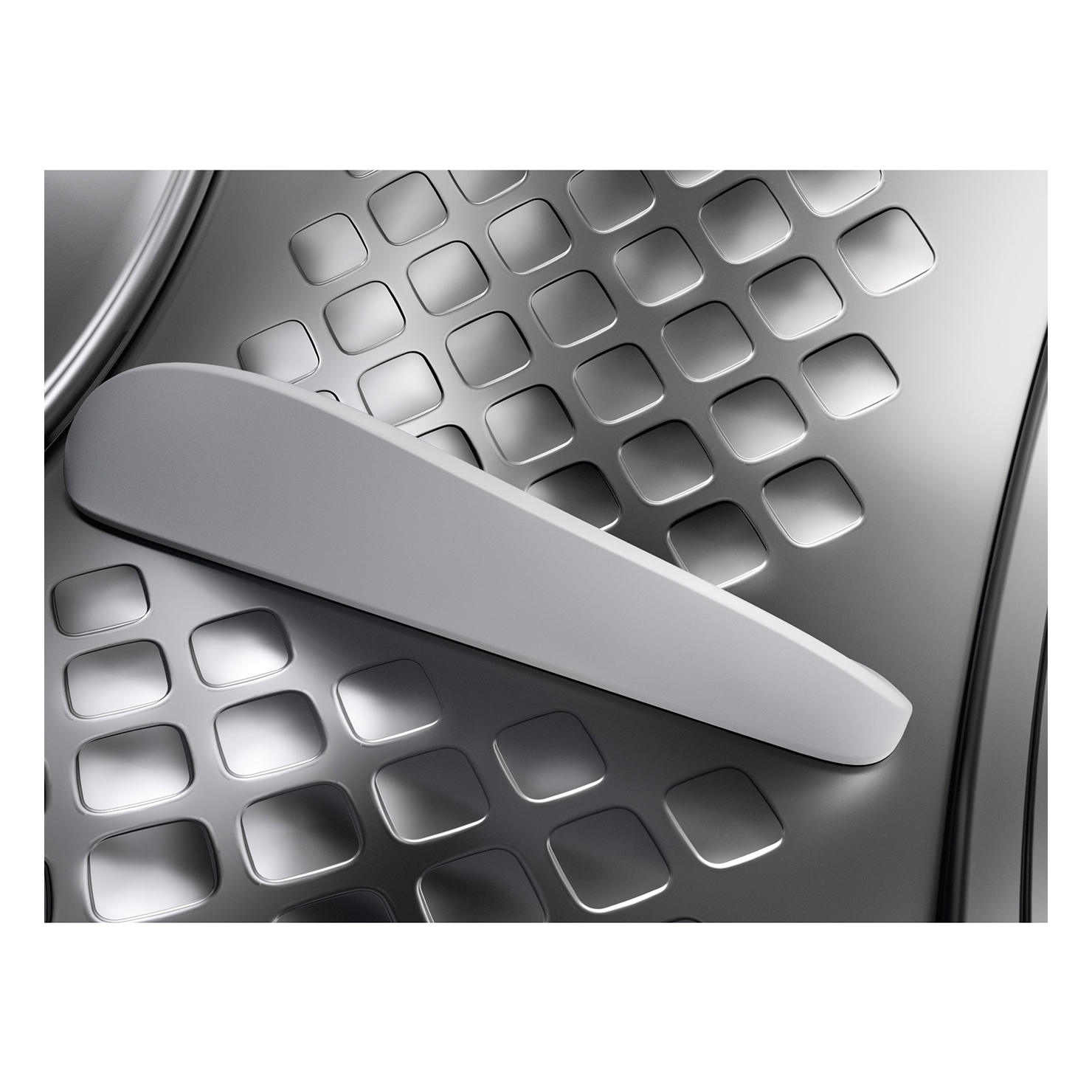 Сушильная машина Electrolux EW7D394UCE 5