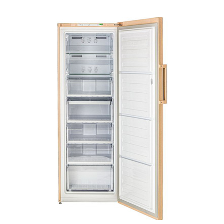 Морозильник  Beko FNKR5290T21SB 2