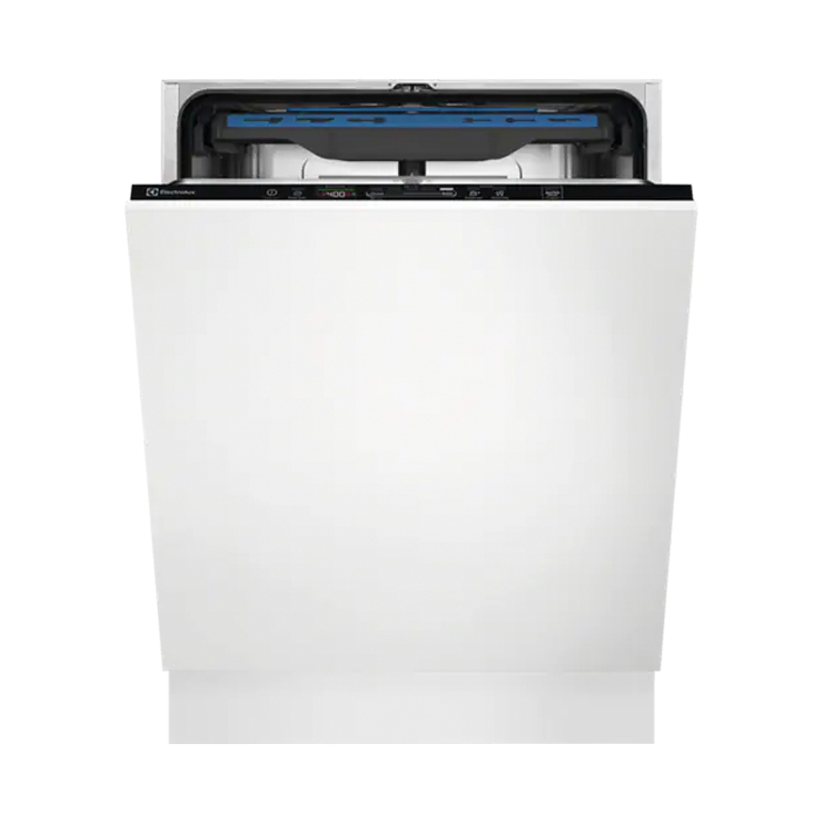 Встраиваемая посудомоечная машина Electrolux EES848200L