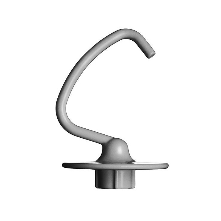 Миксер планетарный KitchenAid ARTISAN 5KSM175PSEIB 5