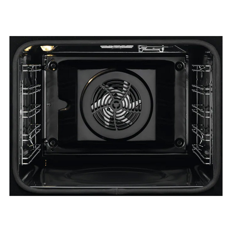 Электрический духовой шкаф Electrolux EOD4P57H 6
