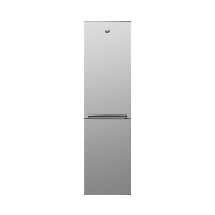 Холодильник Beko CSMV5335MC0S